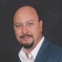 ¿Qué tipo de resina epóxica es la correcta para mi proyecto?