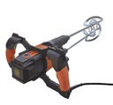 BN PRODUCTS Power Mixer / BNR6502