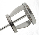 JIFFY MIXER / ES para 2 a 5 GAL