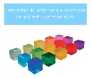 MUNDOPOXY PIGMENTO TRANSLUCIDO 20ML