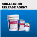 PROLINE DURA LIQUID RELEASE Transparente/ 1 gal