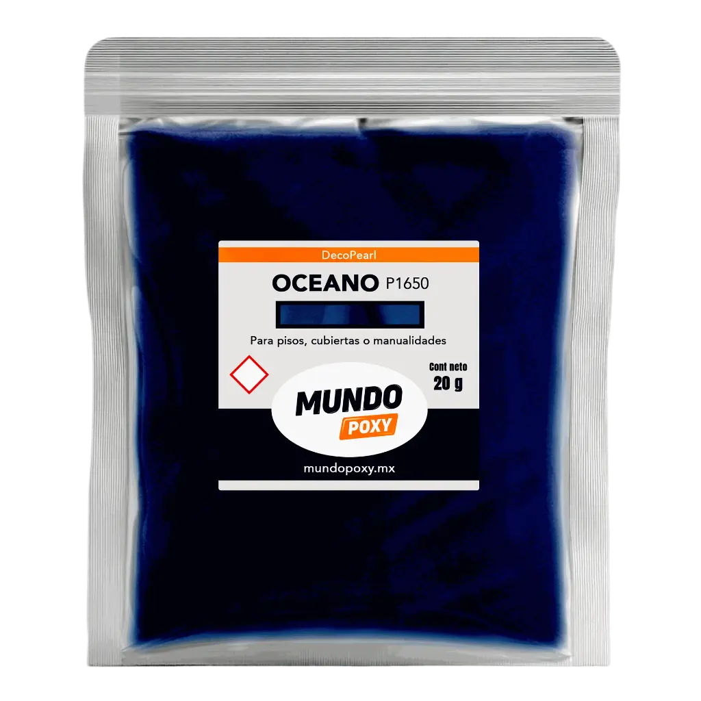 OCEANO (2).webp