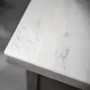 MUNDOPOXY DECOSTONE Marmol Blanco KIT Grande