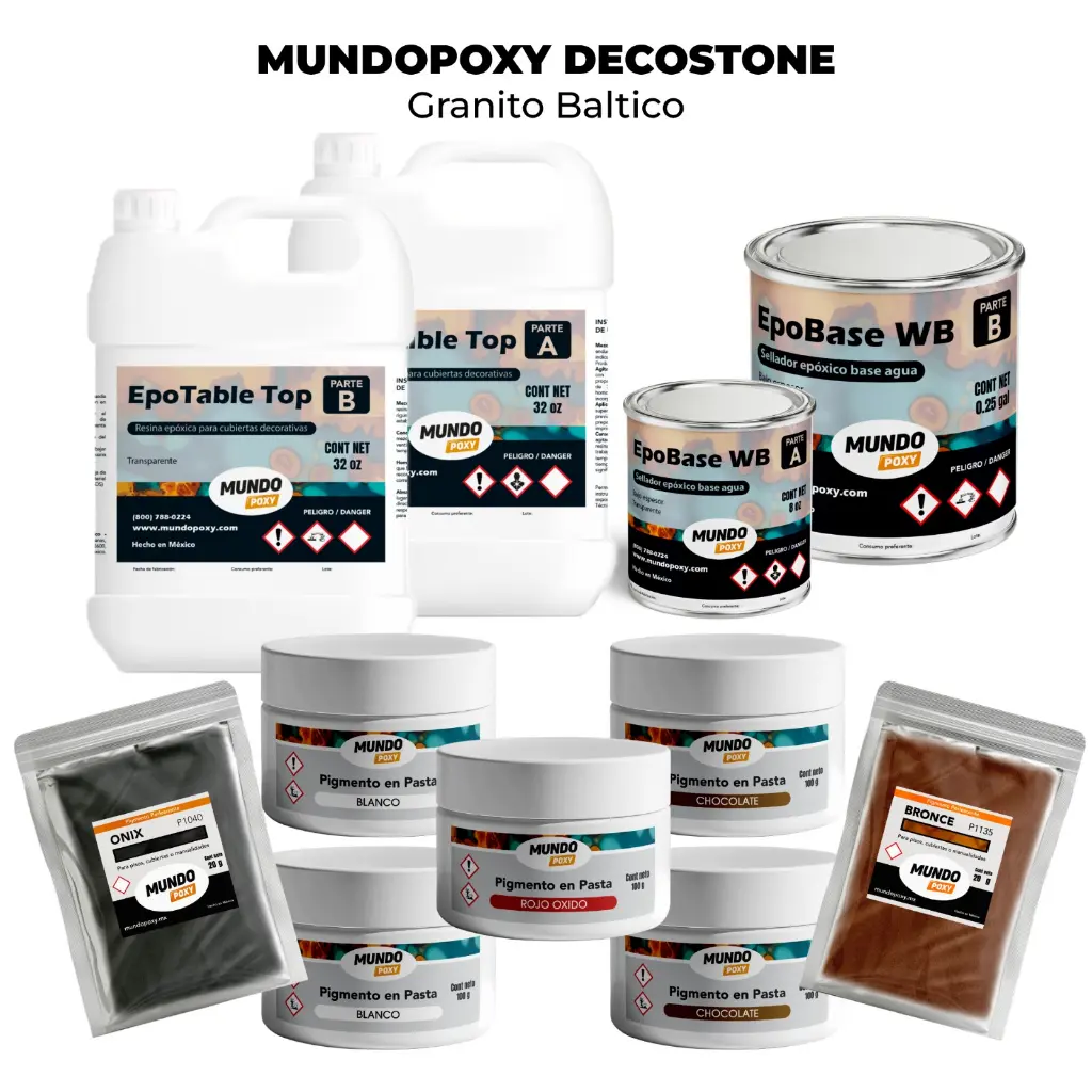 Granito Baltico Kit Chico.webp