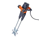 BN PRODUCTS Power Mixer / BNR6502