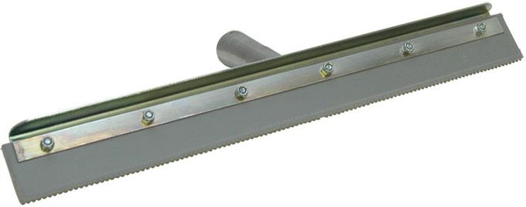 MARSHALLTOWN Jalador 24" / Espacios de 3/16 para Epoxicos / 16842