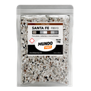 MUNDOPOXY COLOR FLAKE- Hojuela de Vinil - 1/4" 1 kg