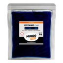 MUNDOPOXY PIGMENTO PERLESCENTE de 50 gm (12 opciones de color)