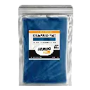 MUNDOPOXY PIGMENTO PERLESCENTE de 200 gm