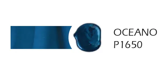 MUNDOPOXY PIGMENTO PERLESCENTE de 20 gm (12 opciones de color)