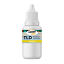 MUNDOPOXY PIGMENTO TRANSLUCIDO 20ML