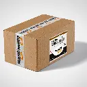 MUNDOPOXY COLOR FLAKE- Hojuela de Vinil - 1/4" Caja de 40 lb ( 18.14 kg ) 9 colores