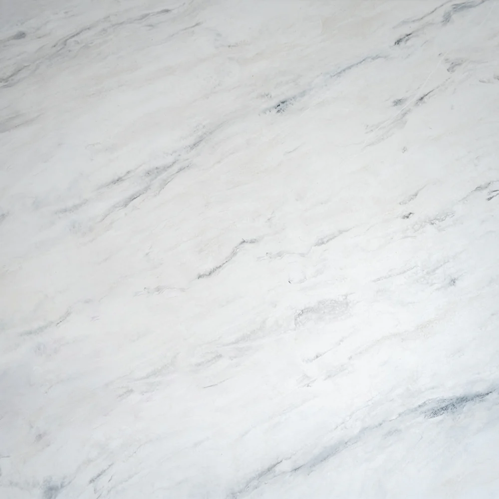 MUNDOPOXY DECOSTONE Carrara Blanco