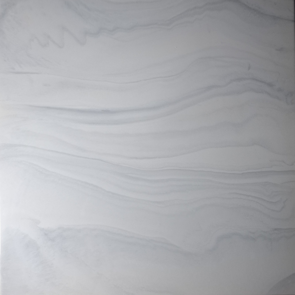MUNDOPOXY DECOSTONE Marmol Carrara Blanco