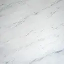 MUNDOPOXY DECOSTONE Carrara Blanco