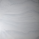 MUNDOPOXY DECOSTONE Marmol Carrara Blanco