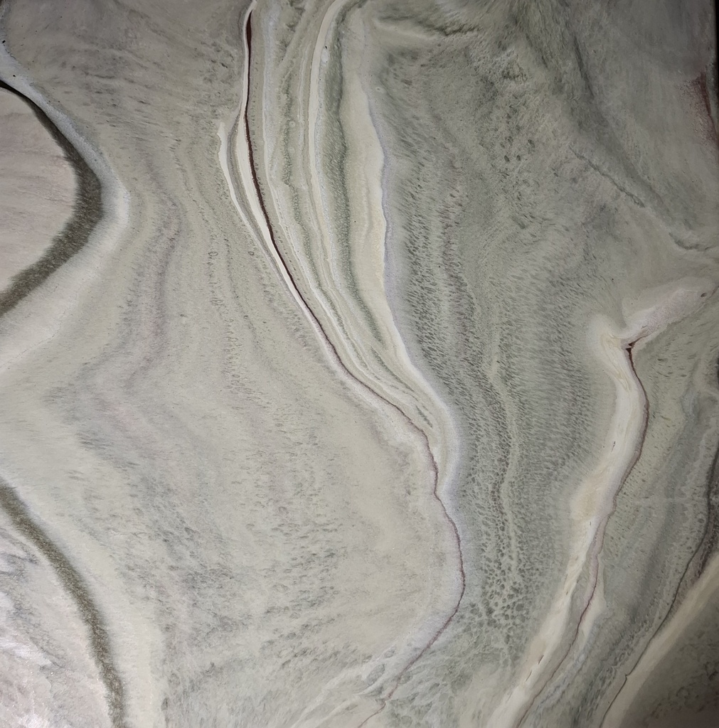 MUNDOPOXY DECOSTONE Tierra Exotica