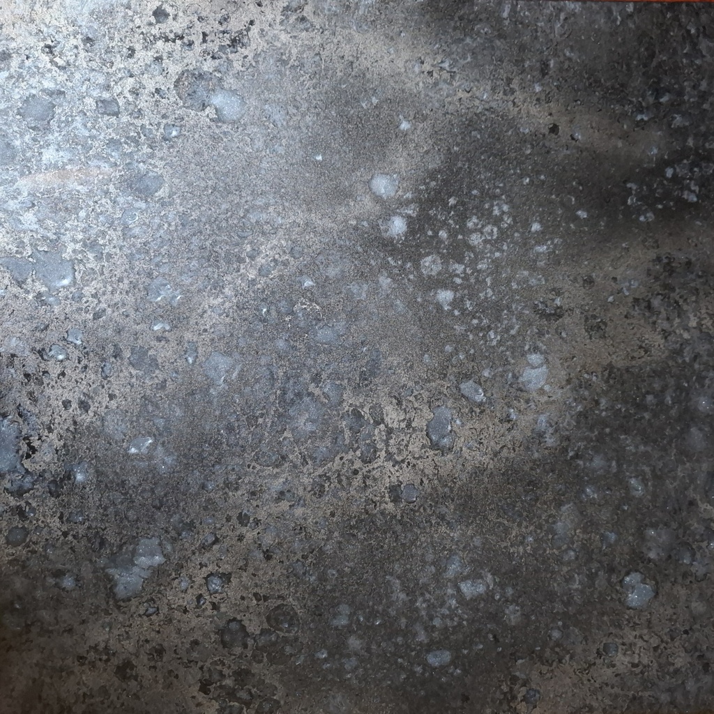 MUNDOPOXY DECOSTONE Granito Negro