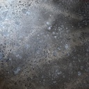 MUNDOPOXY DECOSTONE Granito Negro