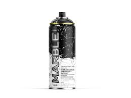 EPOXEMEX SPRAY MARBLE EFFECT- Spray Decorativo/ 400 ml