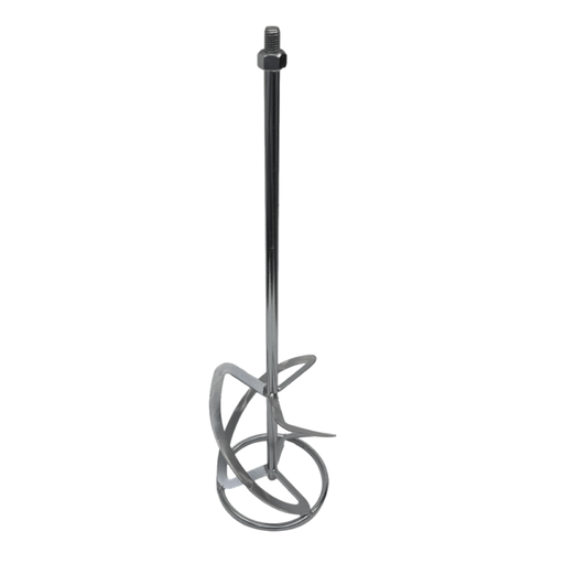 [HE-BNP-BNR003-120] BN PRODUCTS Mixing Paddle / 120 mm / BNR003-120