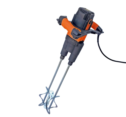 [HE-BNP-BNR6502] BN PRODUCTS Power Mixer / BNR6502