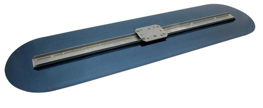 [HE-MAR-13987] MARSHALLTOWN 13987 Avion / 48" / Blue Glider