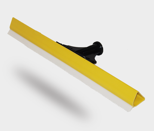 [HE-PRO-ZSQ18CSS18] PROLINE Jalador 18" con Espacios 1/8 / ZSQ18CSS18