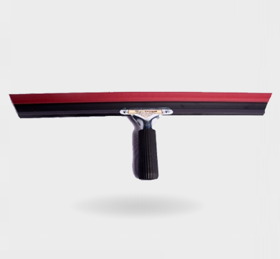 [HE-PRO-47417] PROLINE Magic Trowel 22"/ 47417