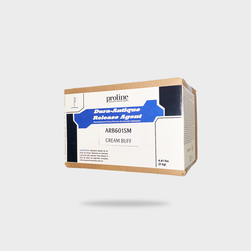 PROLINE ANTIQUE RELEASE Caja 2 kg