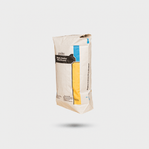 PROLINE DURA COLOR -COLOR ENDURECEDOR / 50 lbs
