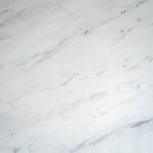 MUNDOPOXY DECOSTONE Carrara Blanco