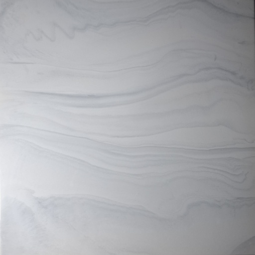 MUNDOPOXY DECOSTONE Marmol Carrara Blanco