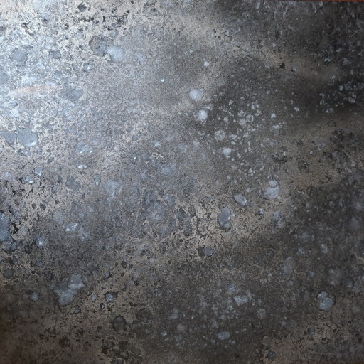 MUNDOPOXY DECOSTONE Granito Negro