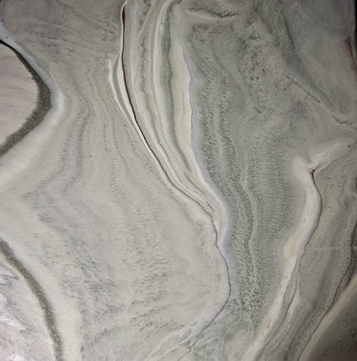 MUNDOPOXY DECOSTONE Tierra Exotica