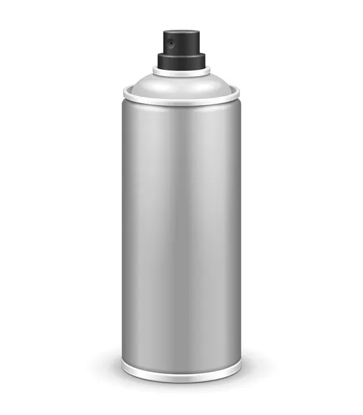 MUNDOPOXY ESMALTE ACRILICO AEROSOL de 400 ml