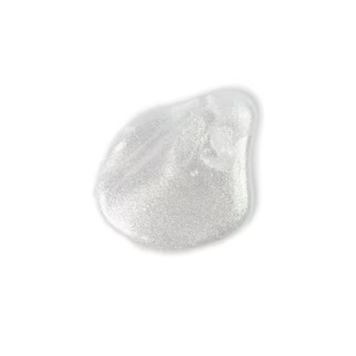 MUNDOPOXY DIAMOND DUST de 50 gm Glitter G9010