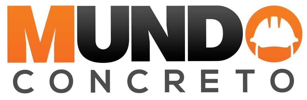 INSTALACIONES ACRYLICON MEXICO